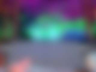 bayolet's Live Sex Cam Show