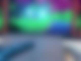 bayolet's Live Sex Cam Show
