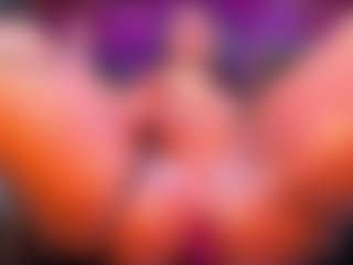 Live cam show with bayolet - Orgasm on Camsoda