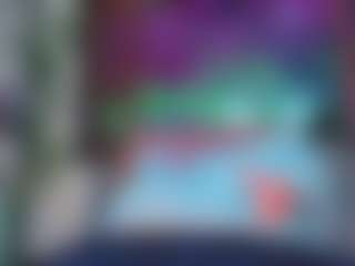 bayolet's Live Sex Cam Show