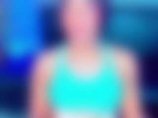 bayolet's Live Sex Cam Show