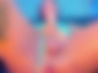 bayolet's Live Sex Cam Show