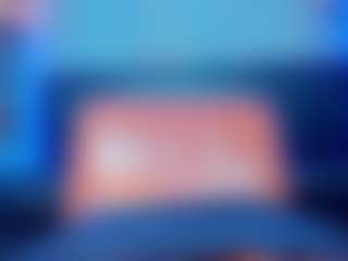bayolet's Live Sex Cam Show