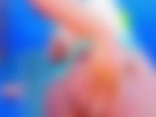 bayolet's Live Sex Cam Show