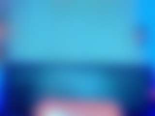 bayolet's Live Sex Cam Show