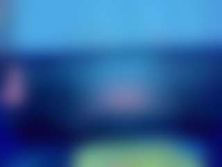 bayolet's Live Sex Cam Show