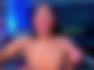 bayolet's Live Sex Cam Show