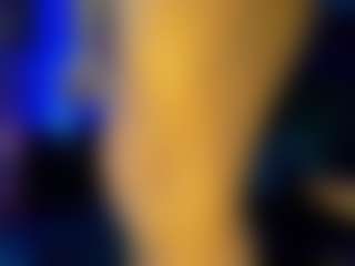 bayolet's Live Sex Cam Show