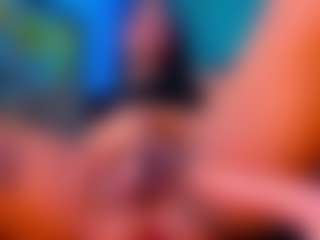 bayolet's Live Sex Cam Show