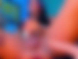 bayolet's Live Sex Cam Show
