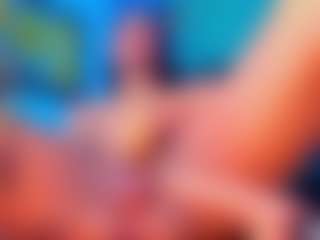 bayolet's Live Sex Cam Show