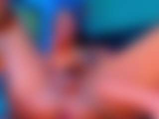 bayolet's Live Sex Cam Show