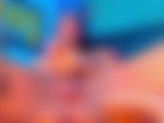 bayolet's Live Sex Cam Show
