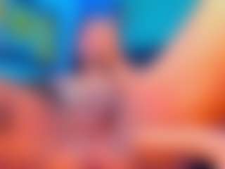 bayolet's Live Sex Cam Show