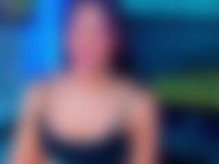 Live cam show with bayolet - Teen (18+) on madthumbs