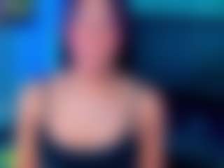 bayolet's Live Sex Cam Show