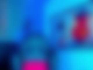 bayolet's Live Sex Cam Show