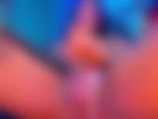 Live cam show with bayolet - Teen (18+) on Camsoda