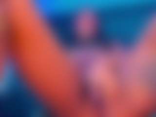 Live cam show with bayolet - Young Adult on Camsoda