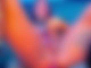 Live cam show with bayolet - Teen (18+) on Camsoda