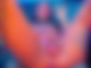 bayolet's Live Sex Cam Show