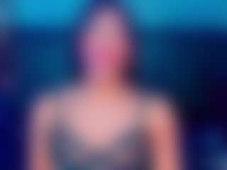 bayolet's Live Sex Cam Show