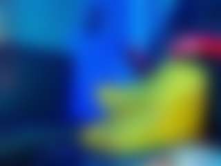 bayolet's Live Sex Cam Show