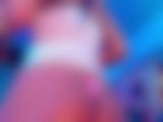 bayolets Live-Sex-Cam-Show