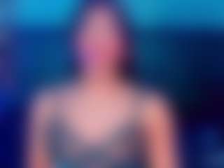 bayolet's Live Sex Cam Show
