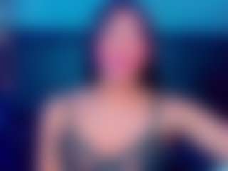 Live cam show with bayolet - Young Adult on Camsoda