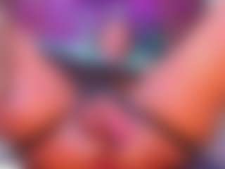 bayolet's Live Sex Cam Show