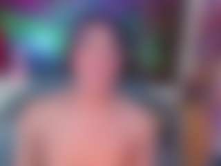 bayolet's Live Sex Cam Show