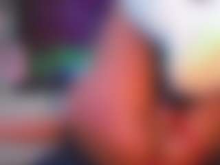 bayolet's Live Sex Cam Show