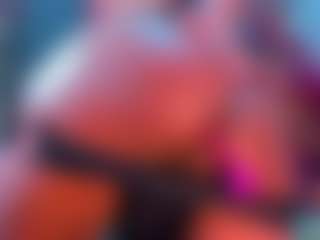 Live cam show with bayolet - Smoking on Camsoda