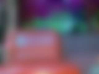 Live cam show with bayolet - White on nudelive.tv | colombia