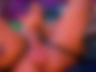 Live cam show with bayolet - Tease on CamwithHer