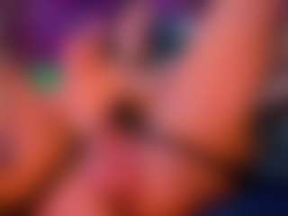 Live cam show with bayolet - Anal Toys on CamwithHer