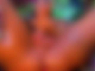 bayolet's Live Sex Cam Show