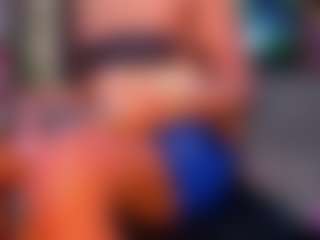 bayolet's Live Sex Cam Show