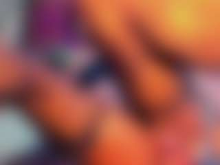 Live cam show with bayolet - HD on Cam Slut