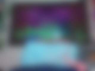 Show de cam sexual en vivo de bayolet