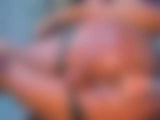 Show live cam dengan bayolet - Anal Toys di Camsoda