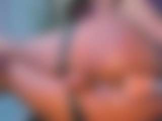 bayolet's Live Sex Cam Show