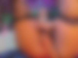 bayolet's Live Sex Cam Show