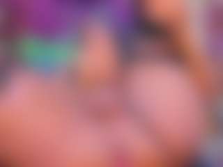 Live cam show with bayolet - Smoking on Camsoda