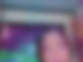 Live cam show with bayolet - Cumshot on Camsoda