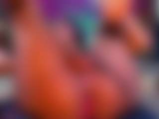 Live cam show with bayolet - Young Adult on boobsie.com