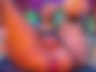 bayolet's Live Sex Cam Show
