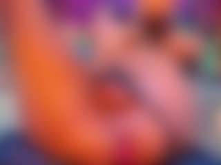 Live cam show with bayolet - White on SxyPornLive | colombia