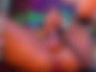 bayolet's Live Sex Cam Show